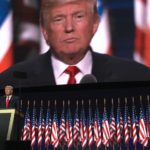 White Liberals Must Face the Truth: Donald Trump Represents all Republicans