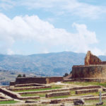 When Empires Implode