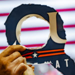 QAnon as a Byproduct of a Broken America