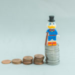 As New York City Rebuilds, Business Can Be Part of the Solution