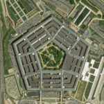 The Rotten Alliance of Liberals and Neocons Will Likely Shape U.S. Foreign Policy for Years to Come