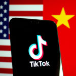 Is the TikTok Deal Another Level of Trumpian Corruption?