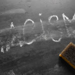 Why Does White Fragility Never Break?