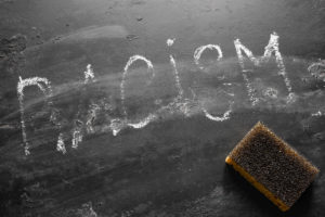 Why Does White Fragility Never Break?