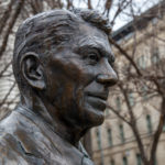 Remembering and Resisting the Age of Reagan