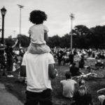 The Danger of Race Reductionism