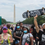 James Baldwin and the Fire This Time