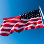 Oh Say Can You Sing?