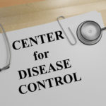 “Alternative Facts” Produce Real Disasters