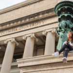 Can We Talk About Sex? Please?