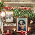 Varieties of Antifascism