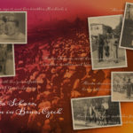 ‘The Uses and Disadvantages of Historical Comparisons for Life’