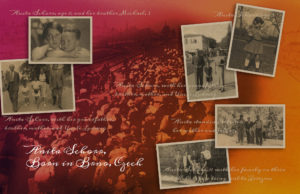 ‘The Uses and Disadvantages of Historical Comparisons for Life’