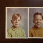 My Trump-Voting Brother and Me