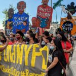 When It Comes to Racial Justice, Why Is It Wrong to Demand the “Impossible”?