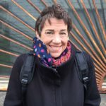 Erica Johnson Debeljak