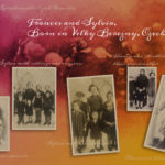 On the Uses of the Palm