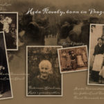 Being Ahead of All Departures