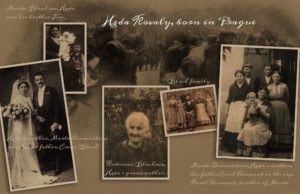 Being Ahead of All Departures