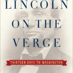 The Foiled Confederate Coup of 1861
