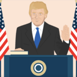 Last Call for White Supremacy