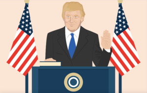 Last Call for White Supremacy