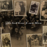 Instead of Comparing