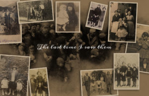 Instead of Comparing