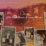 Historical Analogies and Separated Families