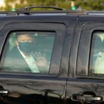 COVID-19 Snaps Donald Trump’s Spell