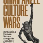 Chimpanzee Culture Wars