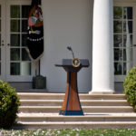 Amy Coney Barrett’s Fall from Grace