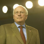 Why Business Depends on Big Government