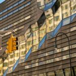 Why The New School Will Survive