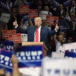 Far-Right Populism is Bad Enough