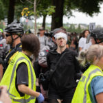 Why Street Fighting Is No Way to Resist Fascism