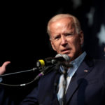 Biden is Changing What ‘Bipartisan’ Means