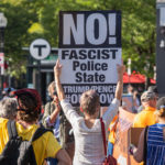 Fascism for Our Time?