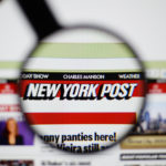 It’s…It’s…<i>His Emails!</i>