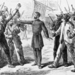 Why the U.S. Should Convene a 2021 Commission on Truth, Racial Healing, and Transformation