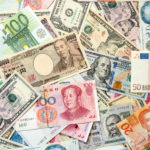 Why We Need to Forgive Pandemic Debt