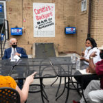 We Will Be Lucky if Biden Actually Becomes the President-Elect