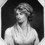 How Should We Commemorate Mary Wollstonecraft?