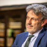 Parsi Vittorio Emanuele