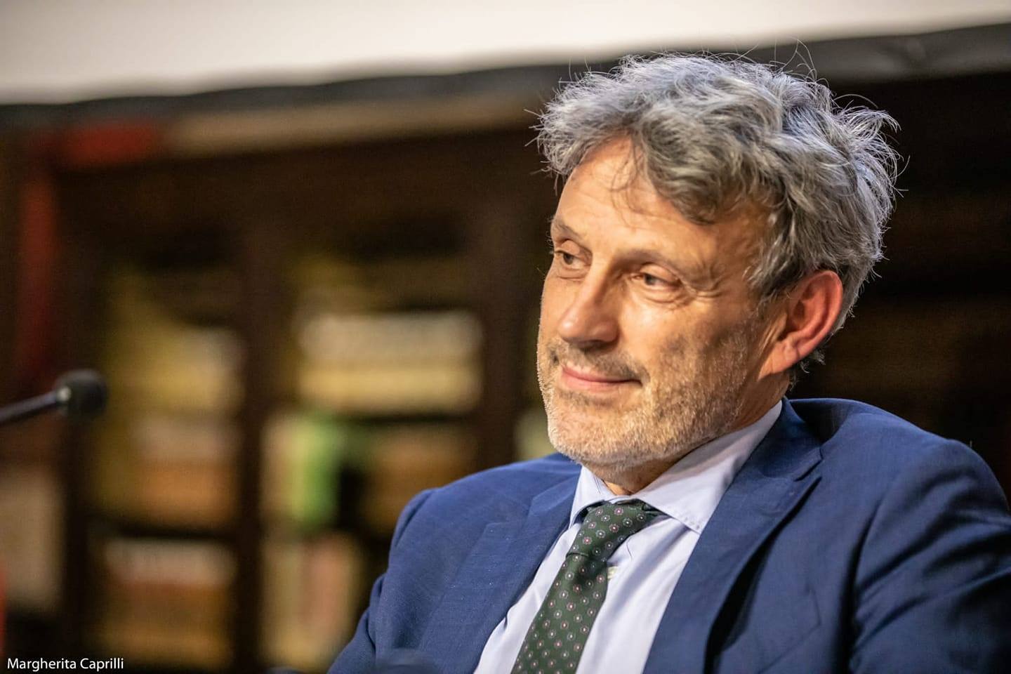 Parsi Vittorio Emanuele