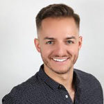 Roch Dunin-Wąsowicz