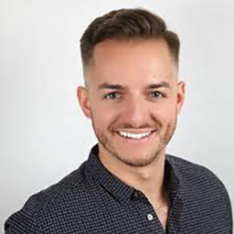 Roch Dunin-Wąsowicz