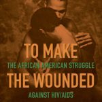 The AIDS Capital of the World