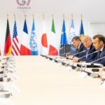 Europe Reacts to the 2020 US Presidential Election