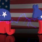 The Unfinished Project of Defeating Donald Trump